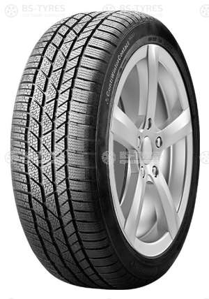 Continental ContiWinterContact TS830P 225/50 R17 94H