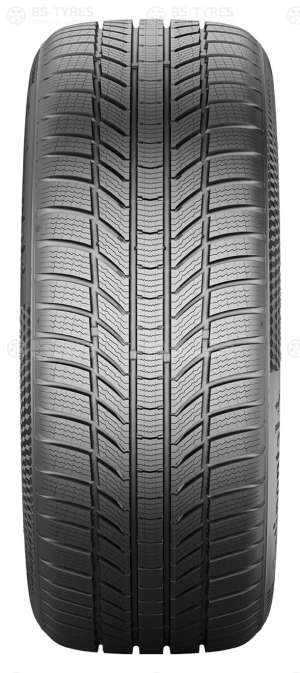 Continental ContiWinterContact TS870P 225/55 R18 102V