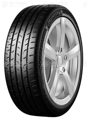 MaxContact MC6