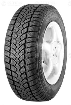 ContiWinterContact TS780