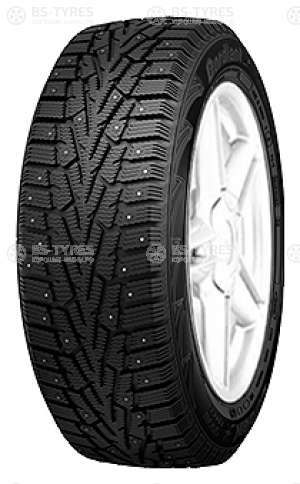 Cordiant Snow Cross 225/45 R17 94T