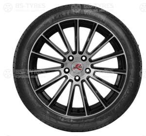 Doublestar DSU02 265/50 R19 110W