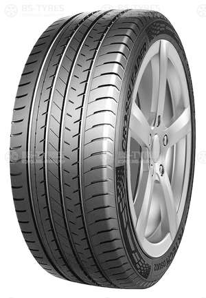 Doublestar DSU02 265/50 R19 110W