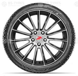 Doublestar DW08 225/40 R18 92H