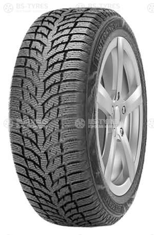 Doublestar DW08 225/40 R18 92H