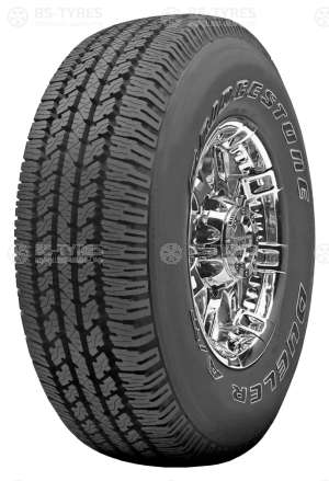 Dueler A/T 693
