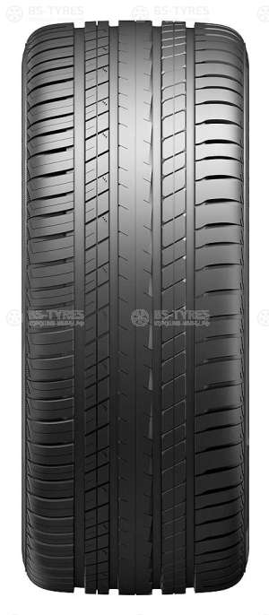 Dynamo Hiscend-H MSU01 225/60 R18 100V