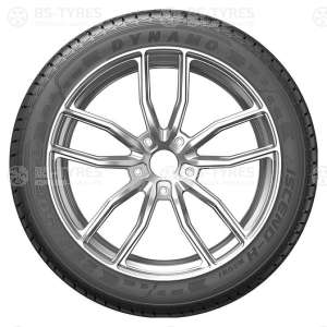 Dynamo Hiscend-H MSU01 225/60 R18 100V