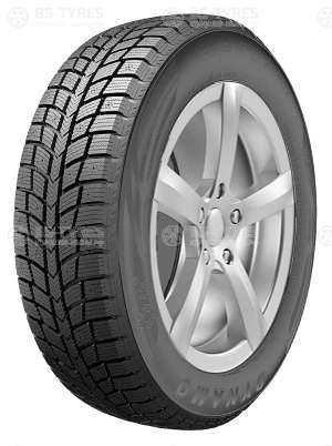 Dynamo Snow-H MWH03 185/55 R15 82T