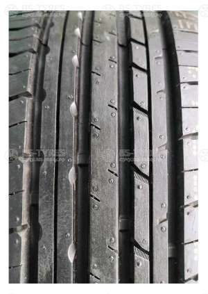 Evergreen EH226 Dynacomfort 195/45 R16 84W