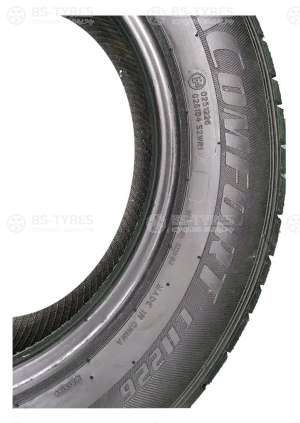 Evergreen EH226 Dynacomfort 195/45 R16 84W