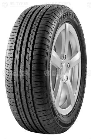 Evergreen EH226 Dynacomfort 195/45 R16 84W