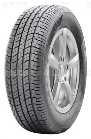 Evergreen ES83 Dynacomfort 235/55 R17 99V