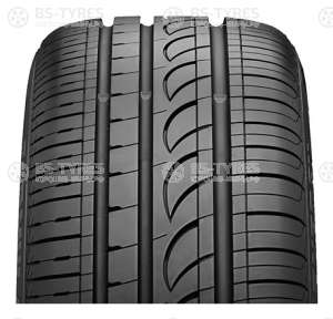 Formula (Pirelli) Energy SUV 235/65 R17 108V