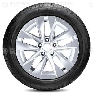 Formula (Pirelli) Energy SUV 235/65 R17 108V