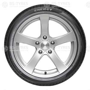 Formula (Pirelli) Energy SUV 235/65 R17 108V