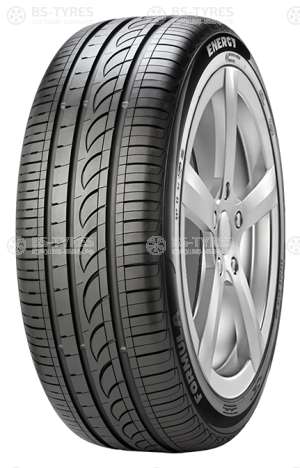 Formula (Pirelli) Energy SUV 235/65 R17 108V