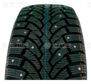Formula (Pirelli) Ice 215/65 R16 98T
