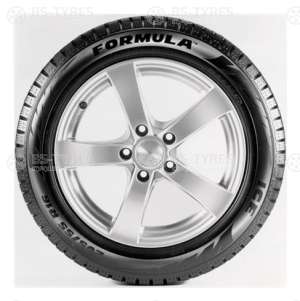Formula (Pirelli) Ice 215/65 R16 98T