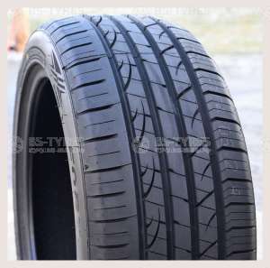 FSR702 Viento