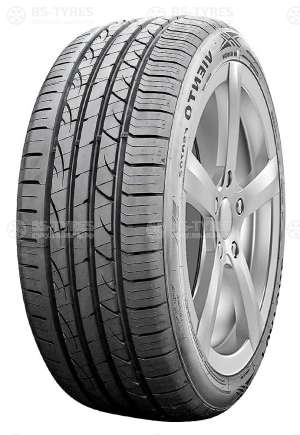 FSR702 Viento