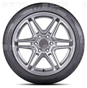 FSR702 Viento