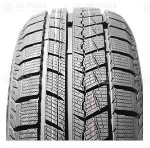 FronWay Icepower 868 225/40 R18 92H