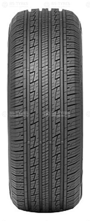 FronWay Roadpower H/T 79 235/65 R17 104H