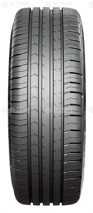 Gislaved PremiumControl 195/65 R15 91H