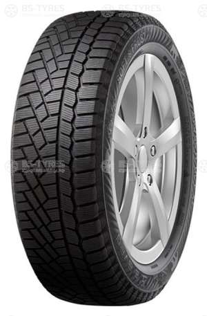 Gislaved Soft Frost 200 245/45 R18 100T