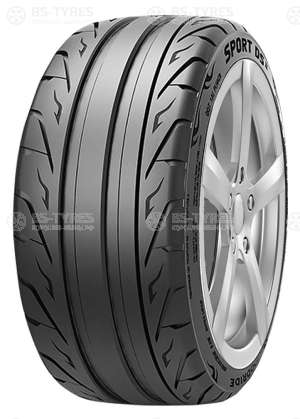 Sport DSII