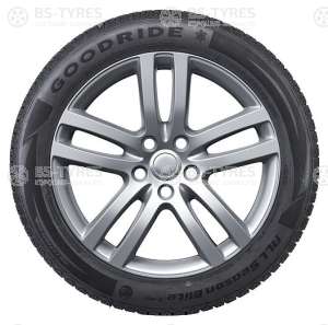 Goodride Z401 225/40 R18 92W