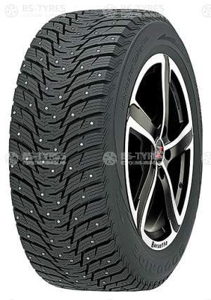 Goodride Z506 235/45 R18 98T