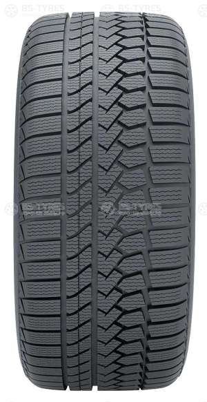 Z507 Zuper Snow