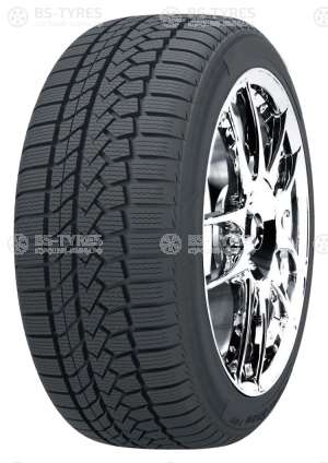 Z507 Zuper Snow