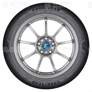 EfficientGrip Performance 2