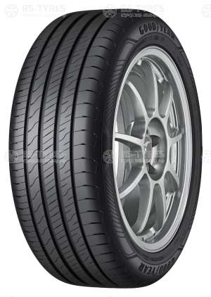 EfficientGrip Performance 2