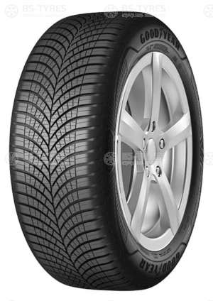 Goodyear Vector 4Seasons G3 SUV 225/60 R18 104V
