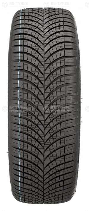 Goodyear Vector 4Seasons G3 SUV 225/60 R18 104V