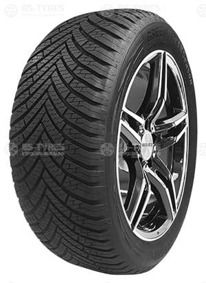 LingLong Green-Max All Season 225/40 R18 92V
