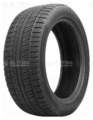 Gripmax Grip Ice X SUV 225/60 R17 99T