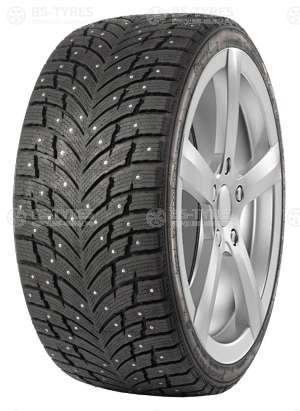 Gripmax SureGrip Pro Ice 315/35 R21 111T