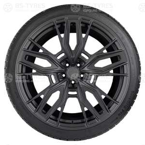Gripmax SureGrip eWinter 235/45 R17 97V