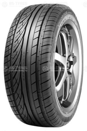 Hifly HP801 275/45 R20 110V