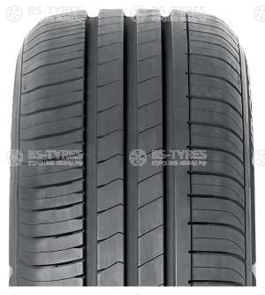 Hankook Optimo Kinergy Eco 2 K435 185/55 R15 82V