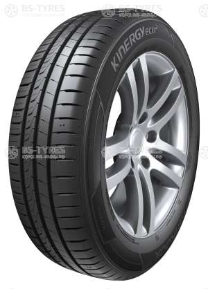 Hankook Optimo Kinergy Eco 2 K435 185/55 R15 82V