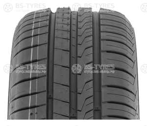 Hankook Optimo Kinergy Eco 2 K435 185/55 R15 82V