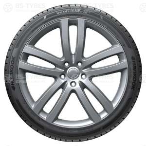 Hankook Ventus S1 Evo 3 K127 235/55 R18 104W