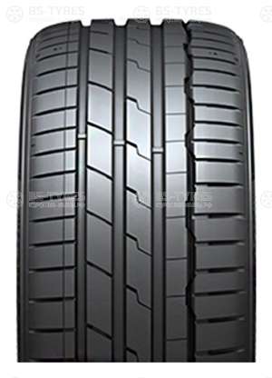 Hankook Ventus S1 Evo 3 K127 235/55 R18 104W