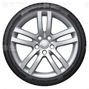 Ventus S1 Evo2 K117A